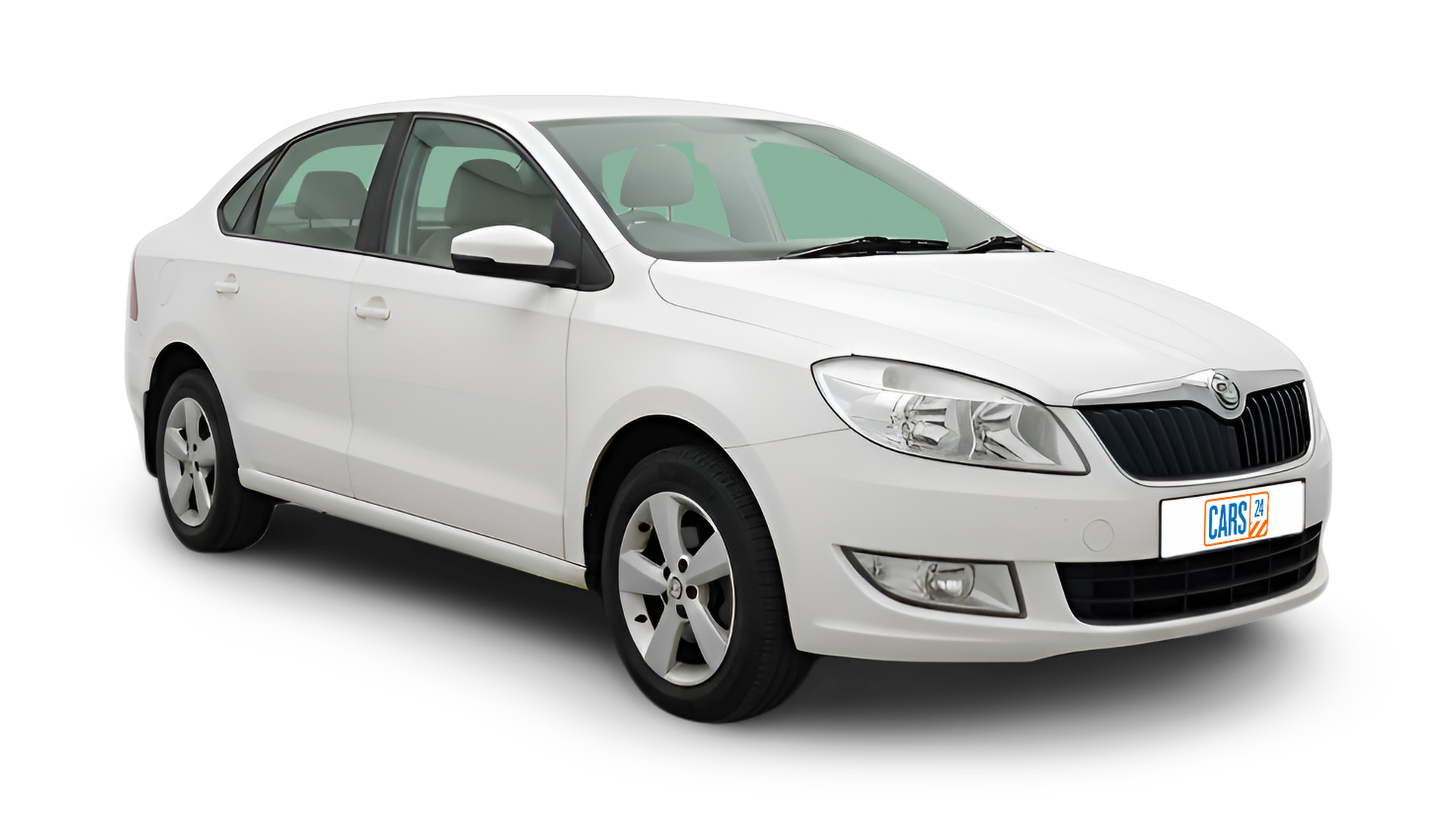 Skoda Rapid-img